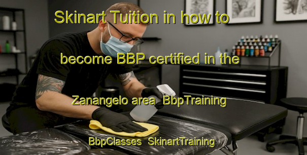 Skinart Tuition in how to become BBP certified in the Zanangelo area | BbpTraining | BbpClasses | SkinartTraining-Italy