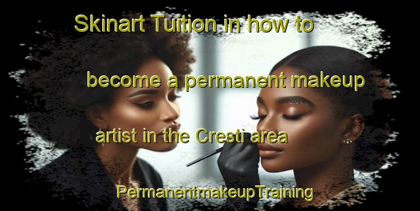 Skinart Tuition in how to become a permanent makeup artist in the Cresti area | PermanentmakeupTraining | PermanentmakeupClasses | SkinartTraining-Italy