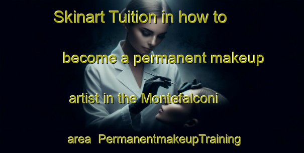 Skinart Tuition in how to become a permanent makeup artist in the Montefalconi area | PermanentmakeupTraining | PermanentmakeupClasses | SkinartTraining-Italy