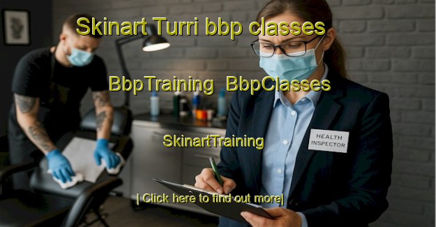 Skinart Turri bbp classes | BbpTraining | BbpClasses | SkinartTraining-Italy