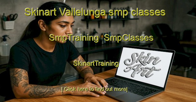 Skinart Vallelunga smp classes | SmpTraining | SmpClasses | SkinartTraining-Italy