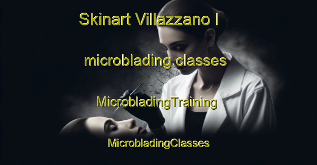 Skinart Villazzano I microblading classes | #MicrobladingTraining #MicrobladingClasses #SkinartTraining-Italy