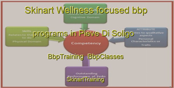 Skinart Wellness-focused bbp programs in Pieve Di Soligo | BbpTraining | BbpClasses | SkinartTraining-Italy