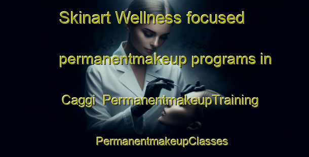 Skinart Wellness-focused permanentmakeup programs in Caggi | #PermanentmakeupTraining #PermanentmakeupClasses #SkinartTraining-Italy