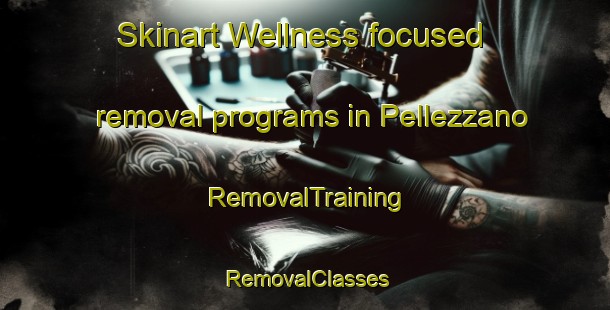 Skinart Wellness-focused removal programs in Pellezzano | RemovalTraining | RemovalClasses | SkinartTraining-Italy