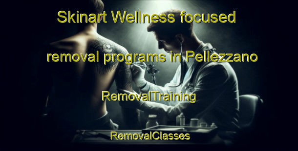 Skinart Wellness-focused removal programs in Pellezzano | RemovalTraining | RemovalClasses | SkinartTraining-Italy