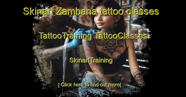 Skinart Zambana tattoo classes | #TattooTraining #TattooClasses #SkinartTraining-Italy