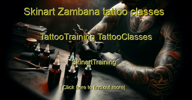 Skinart Zambana tattoo classes | #TattooTraining #TattooClasses #SkinartTraining-Italy